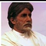 अमिताभ बच्चन