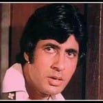 अमिताभ बच्चन