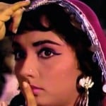 Bollywood Gossips