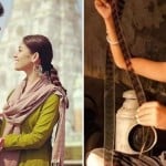 Filmy Wrap