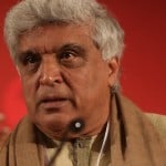 जावेद अख्तर