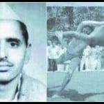 आगरा मंडल के कुश्ती चैंपियन बने थे मुलायम सिंह यादव