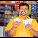 PM Mudra Yojana
