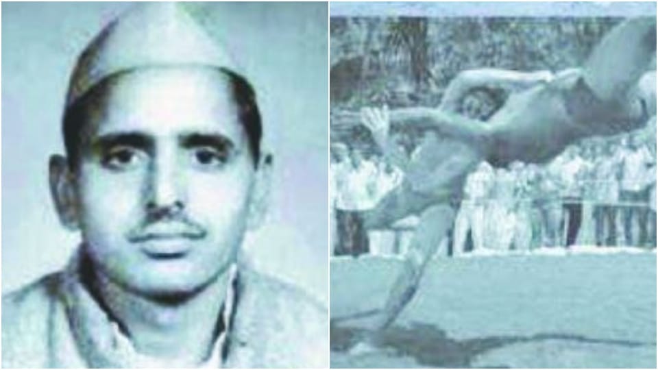 Mulayam Singh Yadav insistence pilot landed the helicopter without helipad in mainpuri