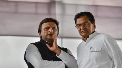Explainer: Why seven Assembly Seats going on by-polls in six States