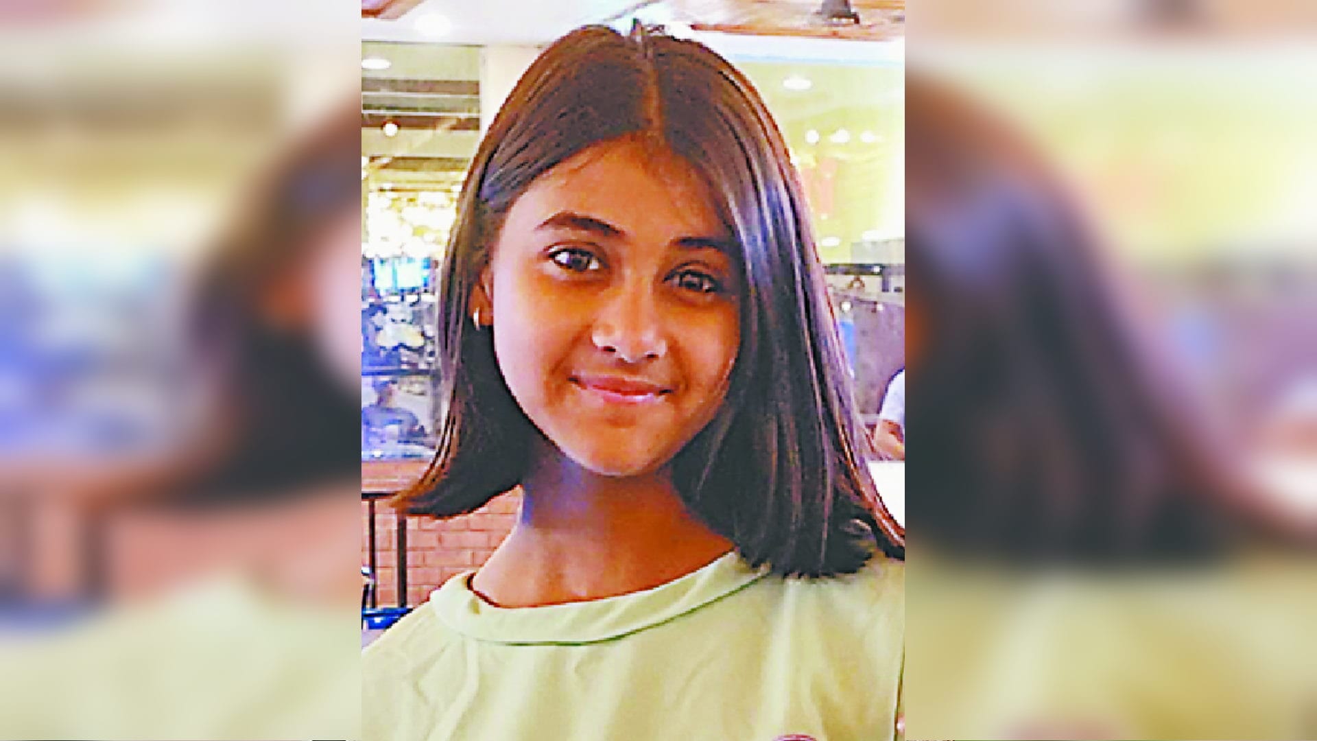 International Girl Child Day: Girls skyrocketing in technology too, becoming a source of inspiration for youth