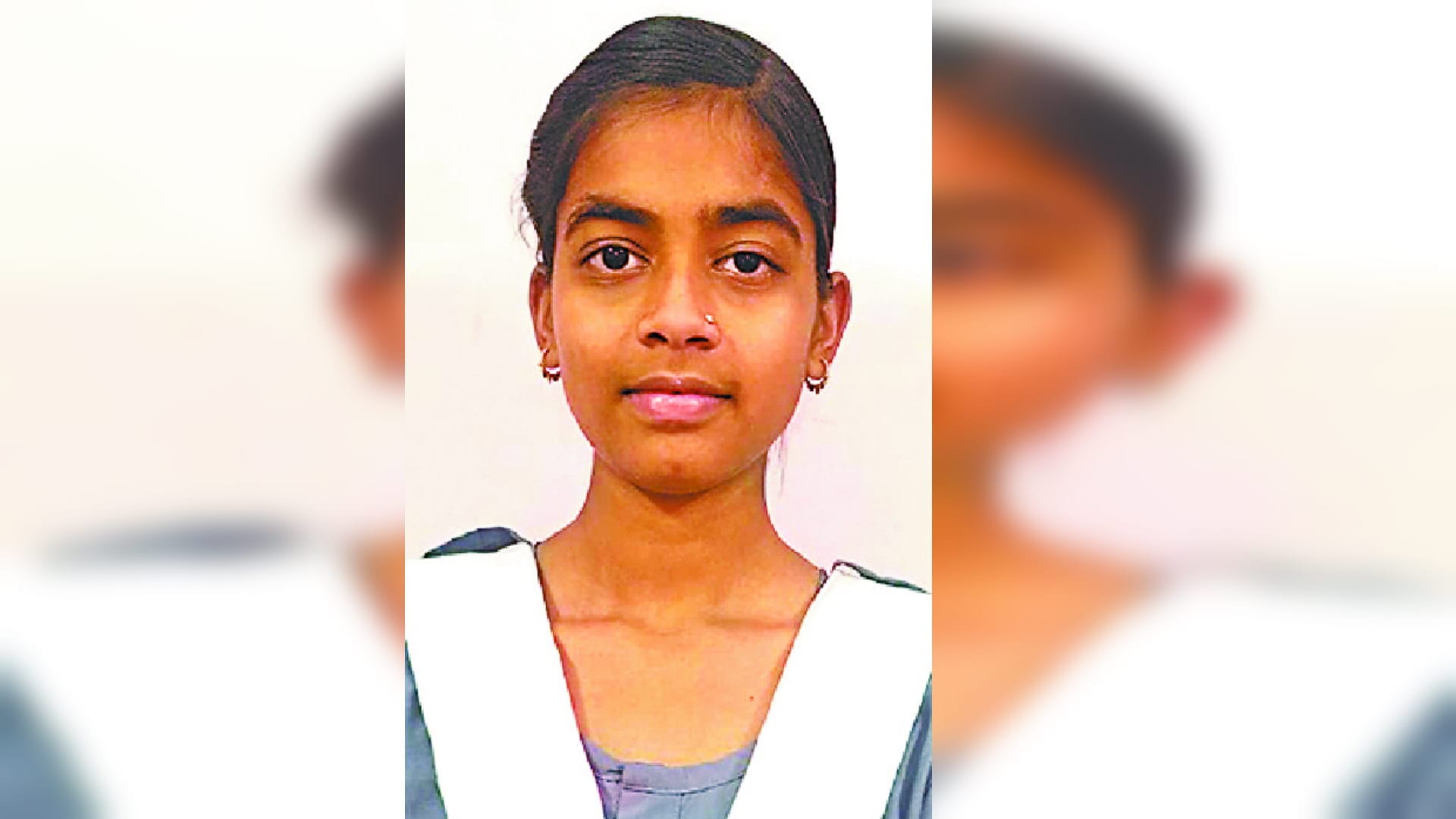 International Girl Child Day: Girls skyrocketing in technology too, becoming a source of inspiration for youth
