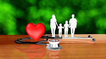 Ayushman Bharat Yojana: You Will Get These Benefits With Health Insurance Cover in PM JAY