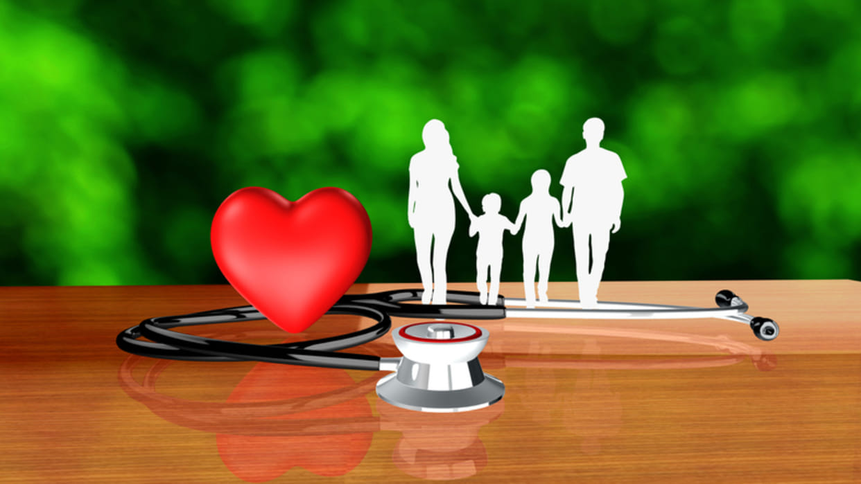 Ayushman Bharat Yojana Benefits and Eligibility Process Know all details Here in Hindi
