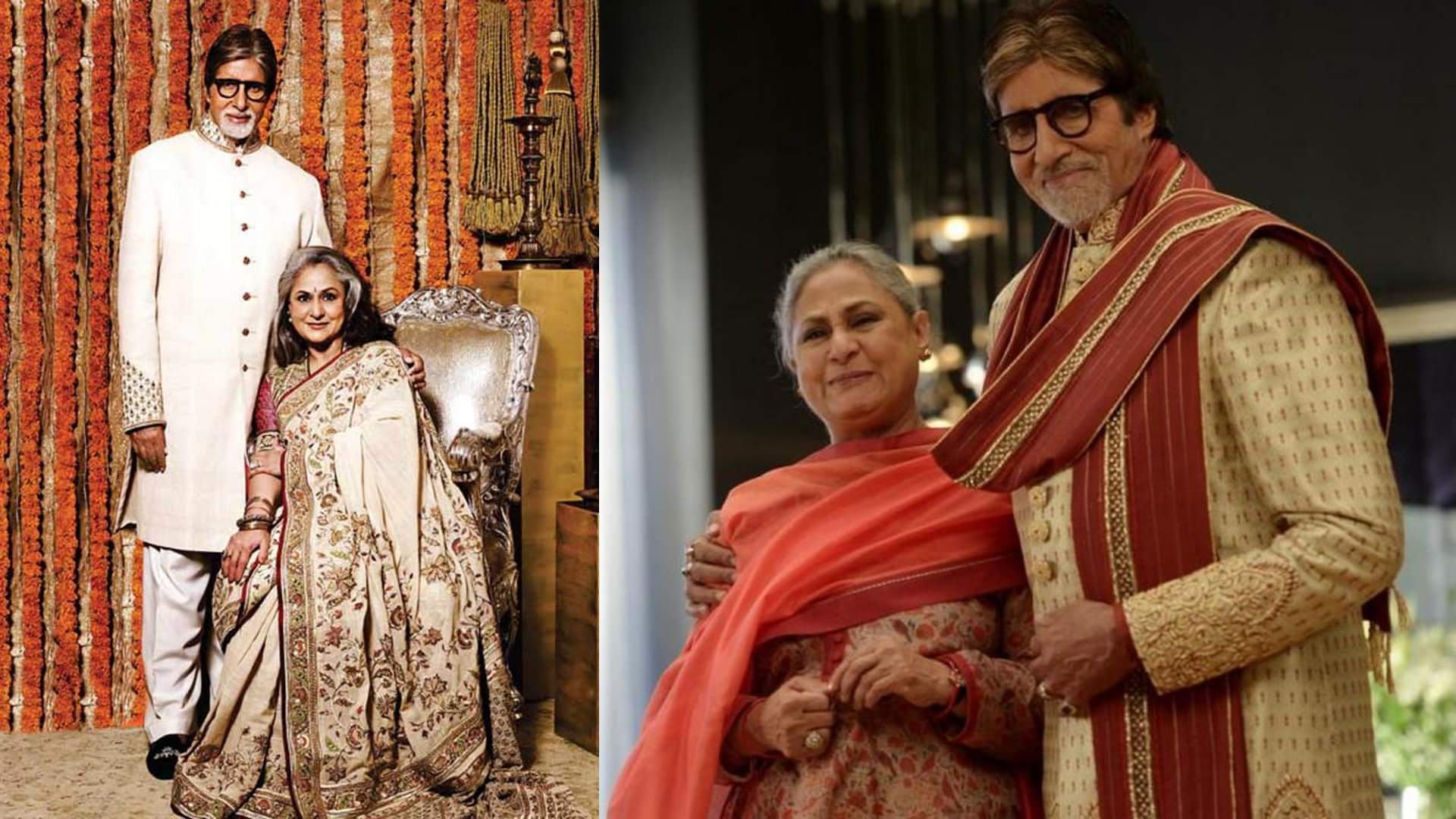 Amitabh Bachchan Birthday Amitabh Bachchan has a special relationship with Madhya Pradesh