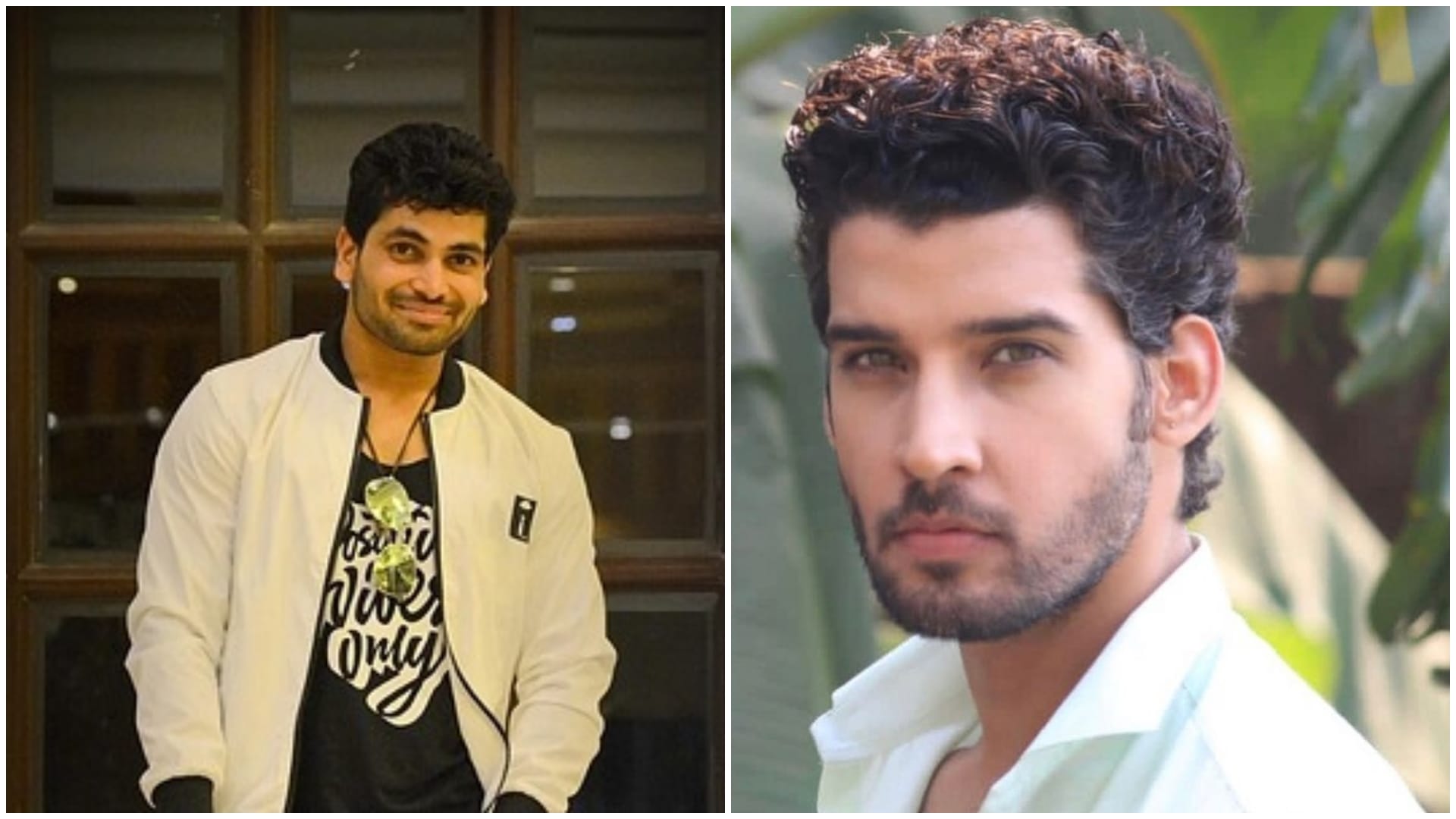 BB 16: Bigg Boss took away the captaincy from Nimrit kaur and gautam vig becomes the new captain of the house