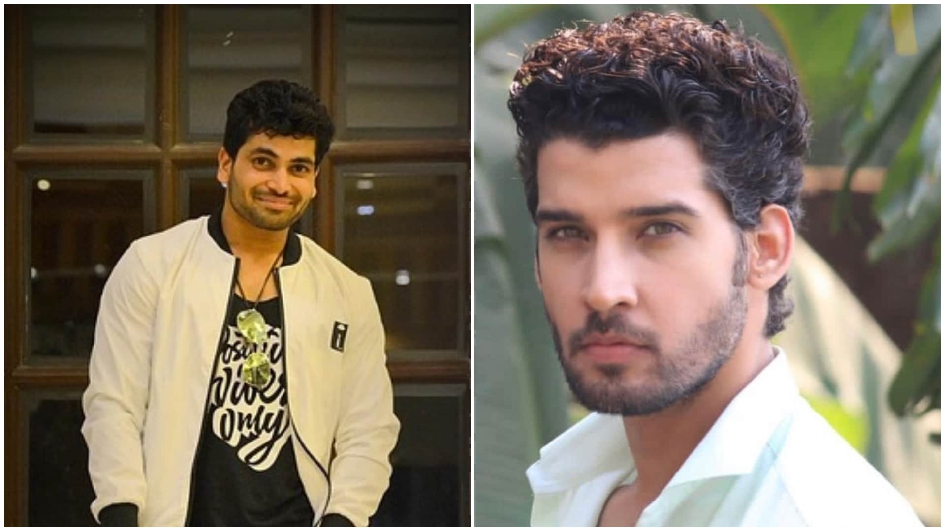 BB 16: Shaleen bhanot was punished by bigg boss for pushing archana gautam check full bb updates