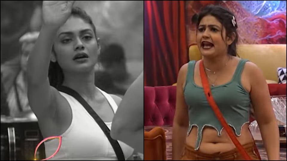 BB 16: Bigg Boss house divided between TV actors and non-TV actors says sajid khan