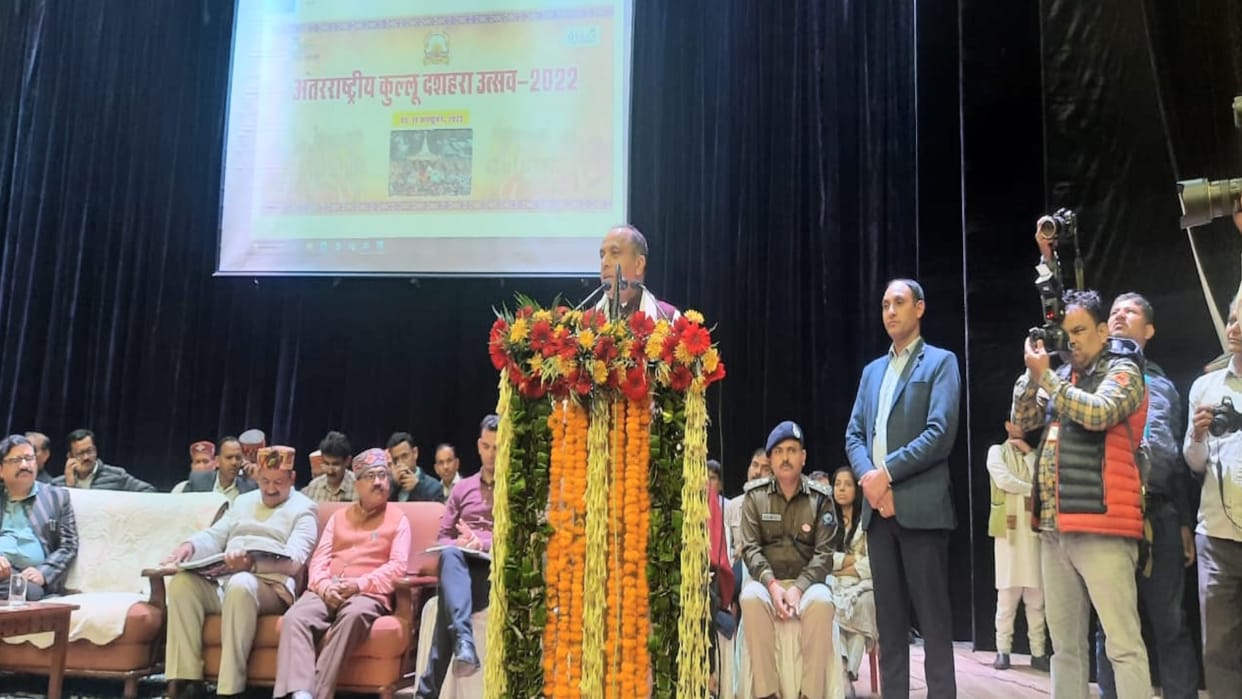 15 percent increase in the amount of God's tribute, 20 percent increase in distance allowance, gift to Bajant