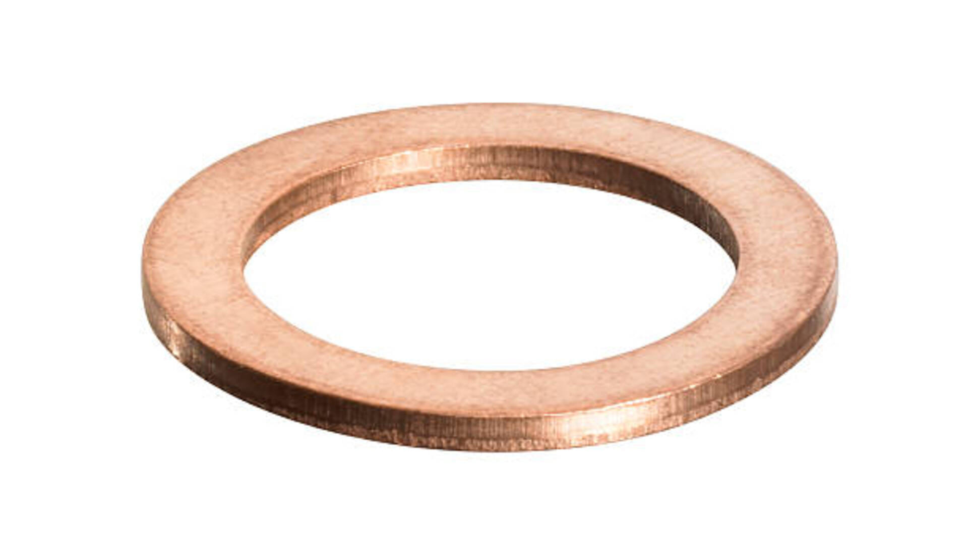 Copper Snake Ring Benefits Astrology And Its Significance Copper Snake Ring Ke Fayde In Hindi