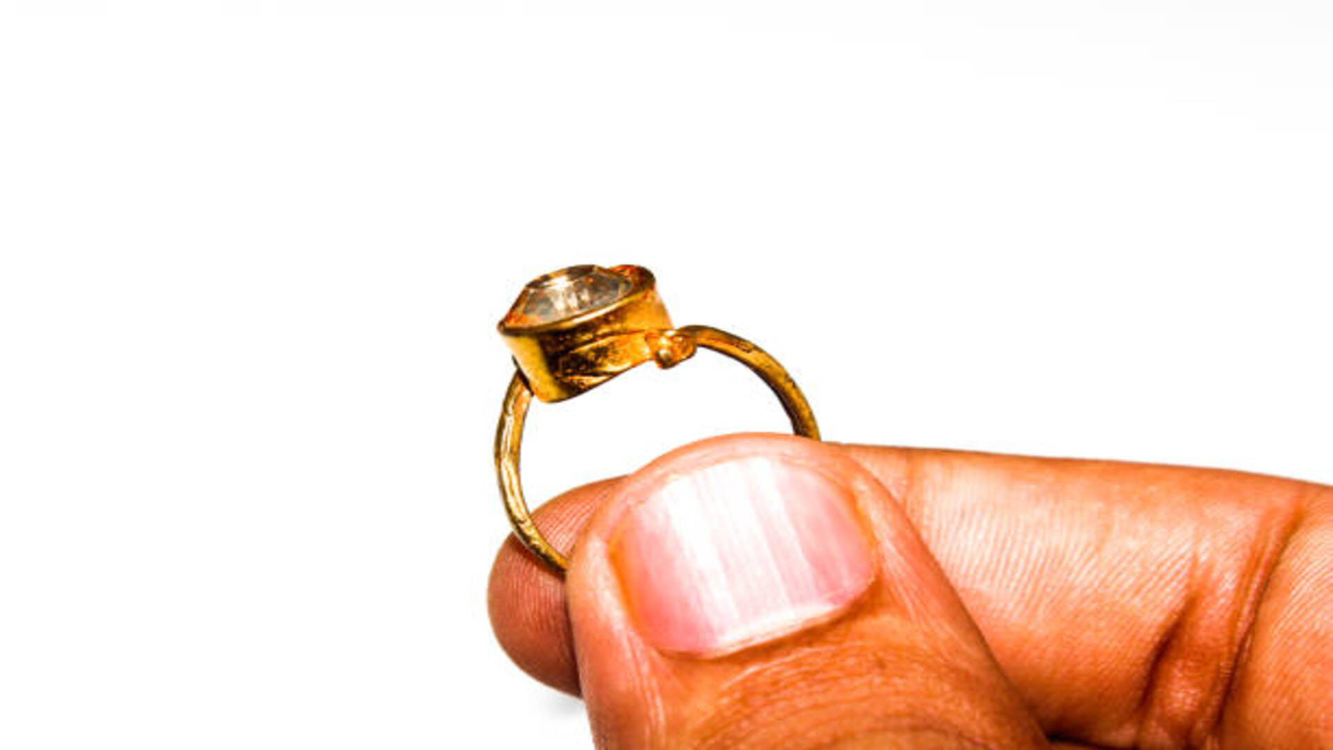 Copper Snake Ring Benefits Astrology And Its Significance Copper Snake Ring Ke Fayde In Hindi