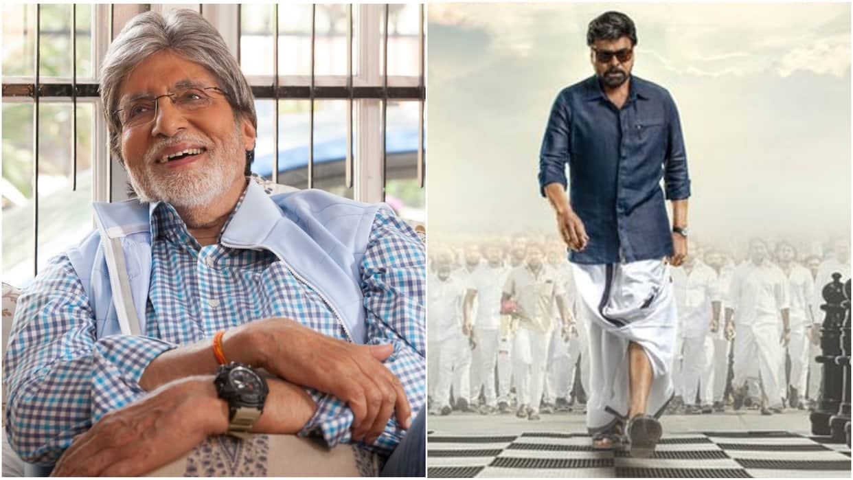 Monday box office collection report goodbye godfather vikram vedha ponniyin selvan 1 ps 1