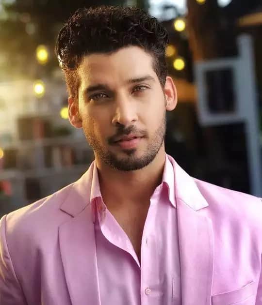 BB 16: Bigg Boss took away the captaincy from Nimrit kaur and gautam vig becomes the new captain of the house