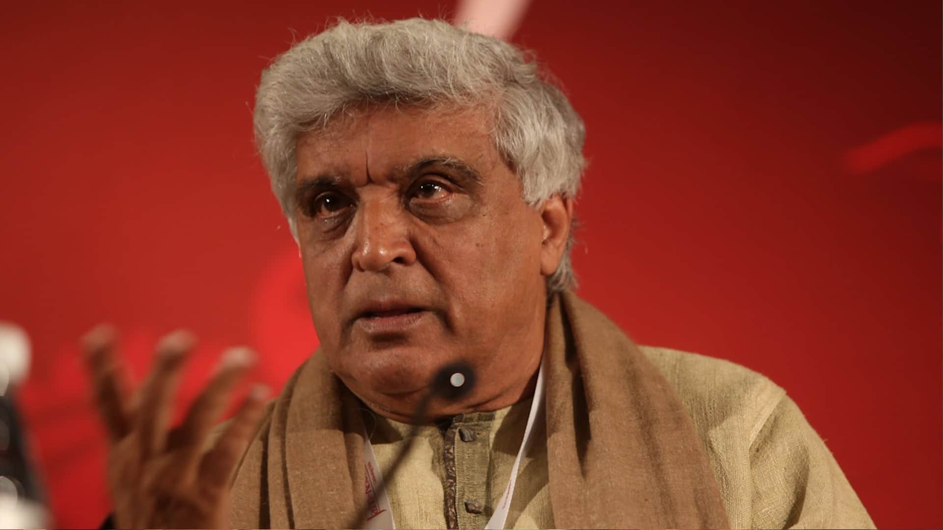 Mumbai court issues summons to Javed Akhtar over his RSS remarks next case hearing on Feb 6