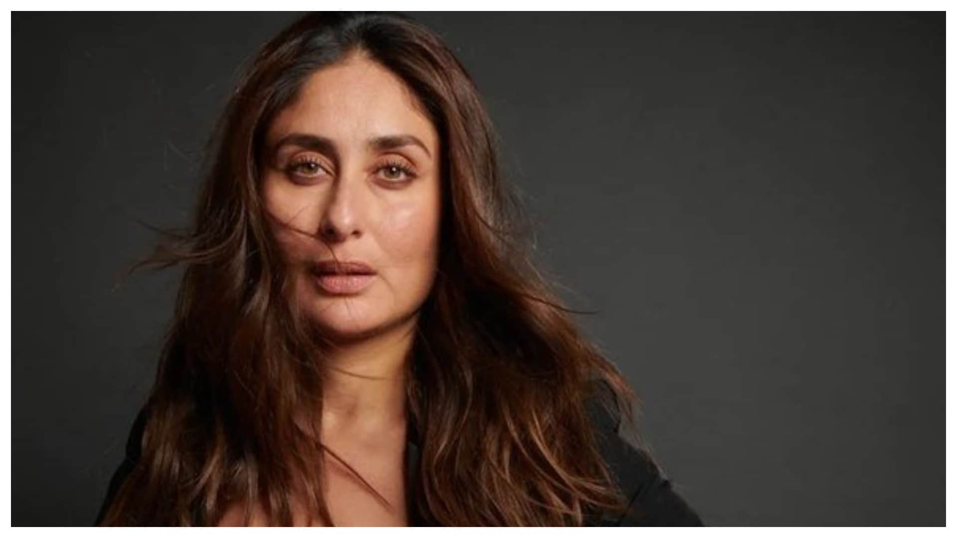 These actress given controversial statement on Karwa Chauth Ratna Pathak Shah Kareena Kapoor Twinkle Khanna