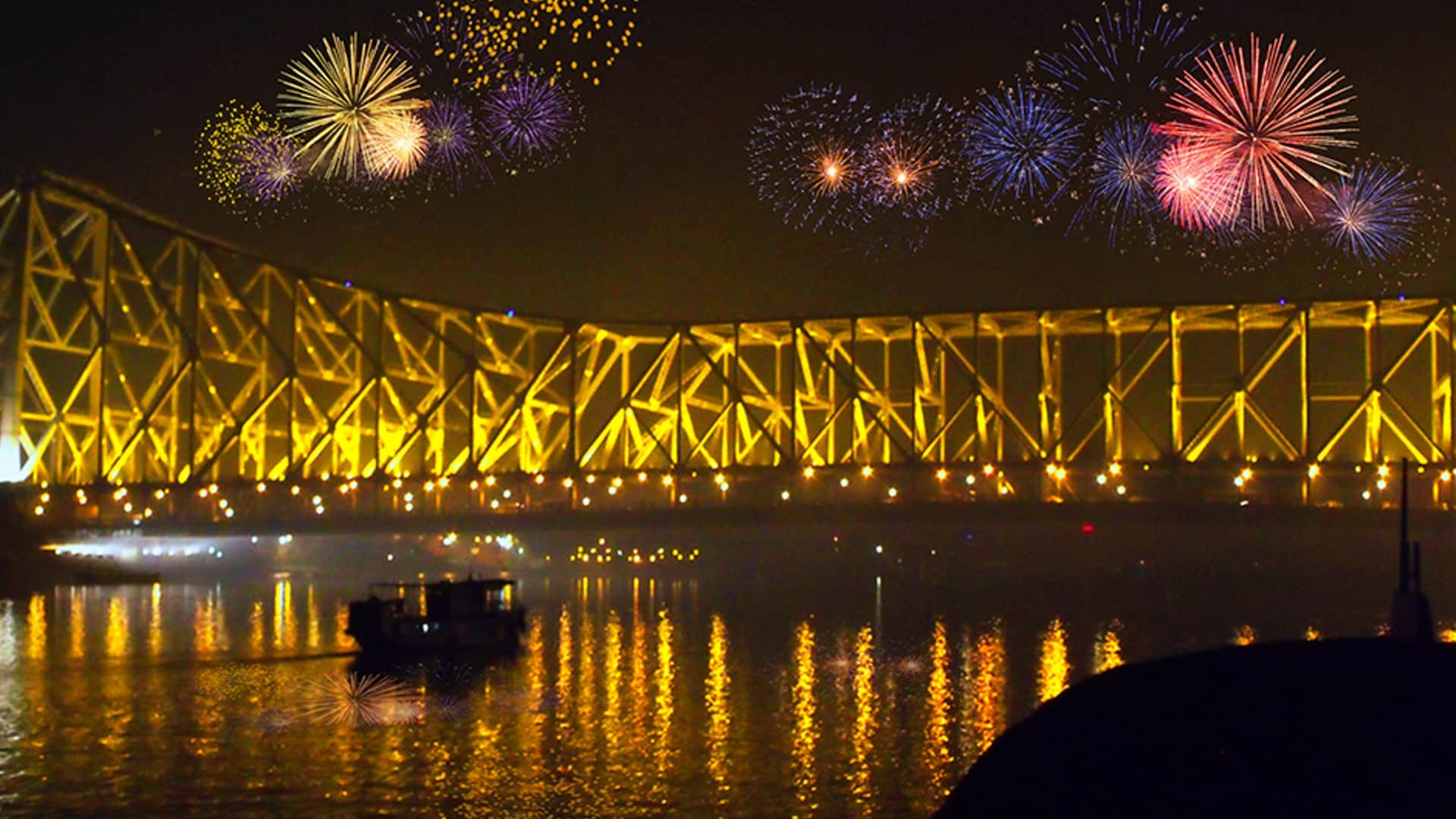 Places to Visit on Diwali 2022 Know Where Is the Best Place to Celebrate Deepawali in India