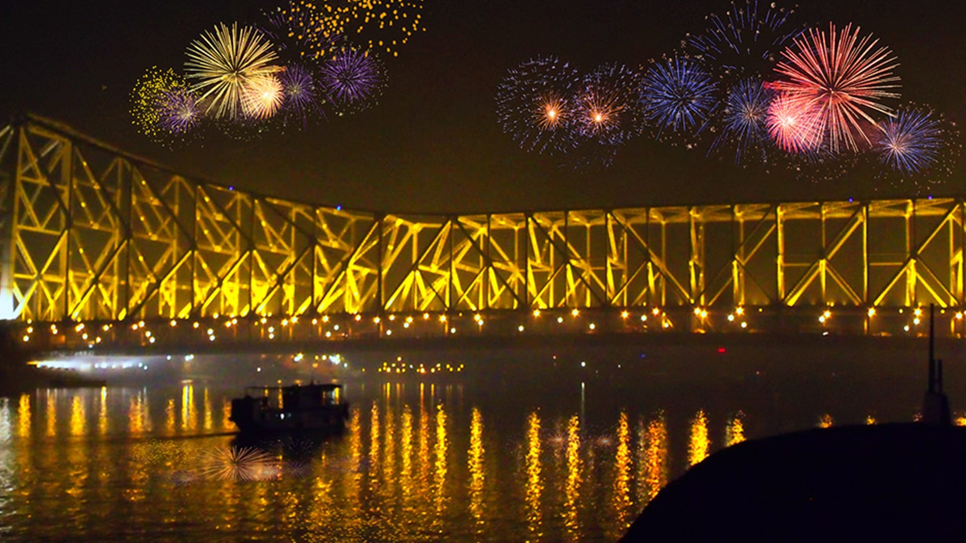 Places to Visit on Diwali 2022 Know Where Is the Best Place to Celebrate Deepawali in India