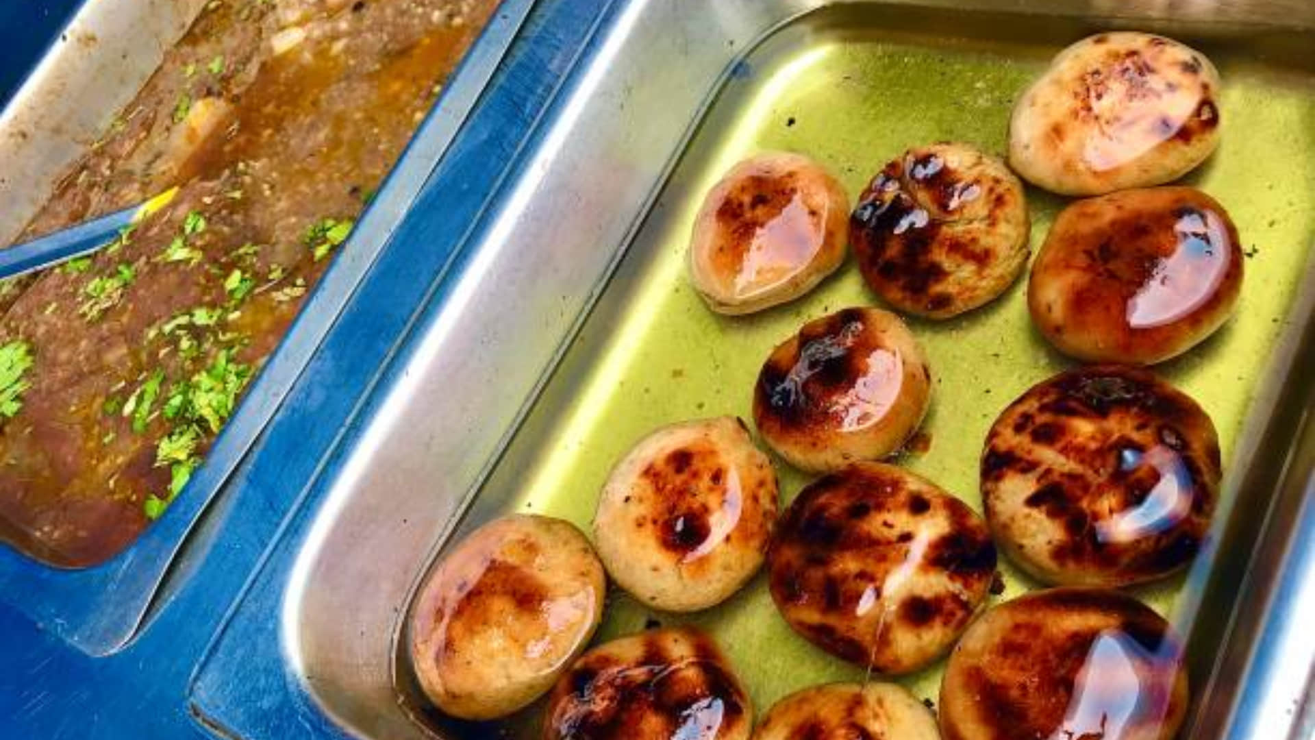 Litti Chokha Recipe Bihar Special Most Famous Food Litti Chokha Banane ki Vidhi in Hindi