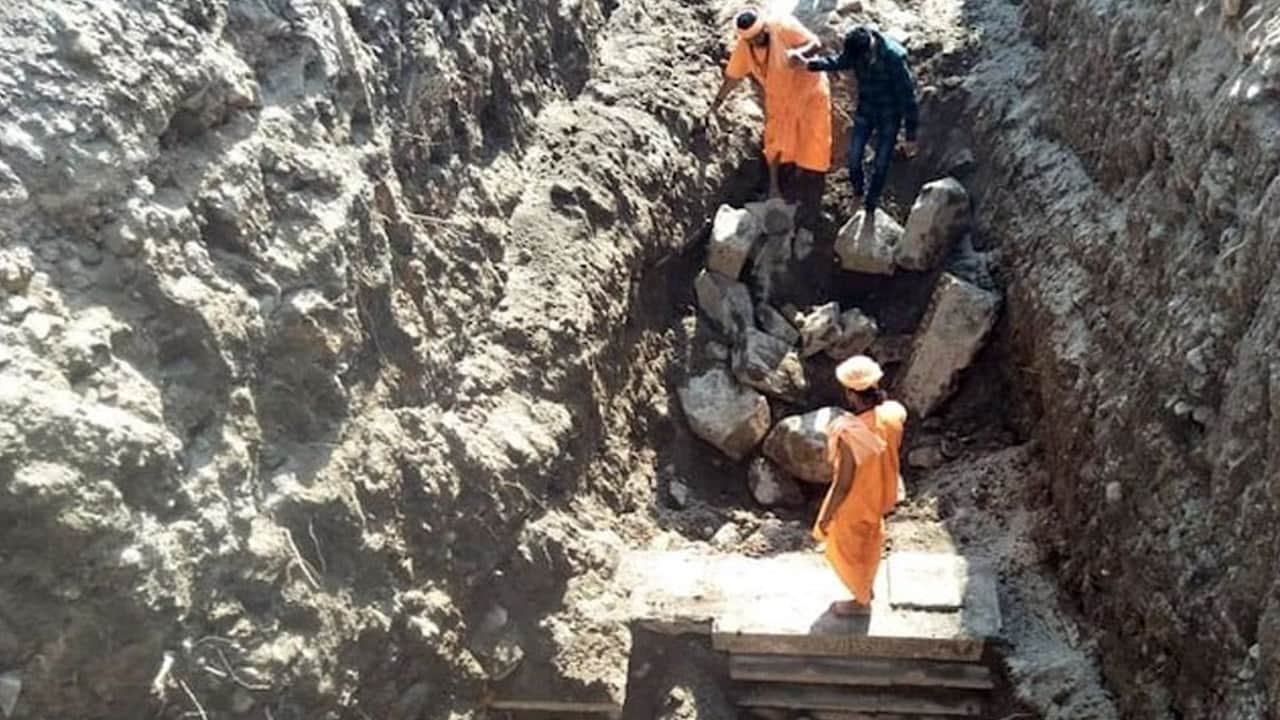 Mahakal mandir ujjain: Muslim invaders demolished many times, know Ujjain Mahakal full story