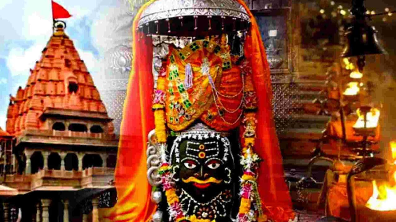 Mahakal mandir ujjain: Muslim invaders demolished many times, know Ujjain Mahakal full story