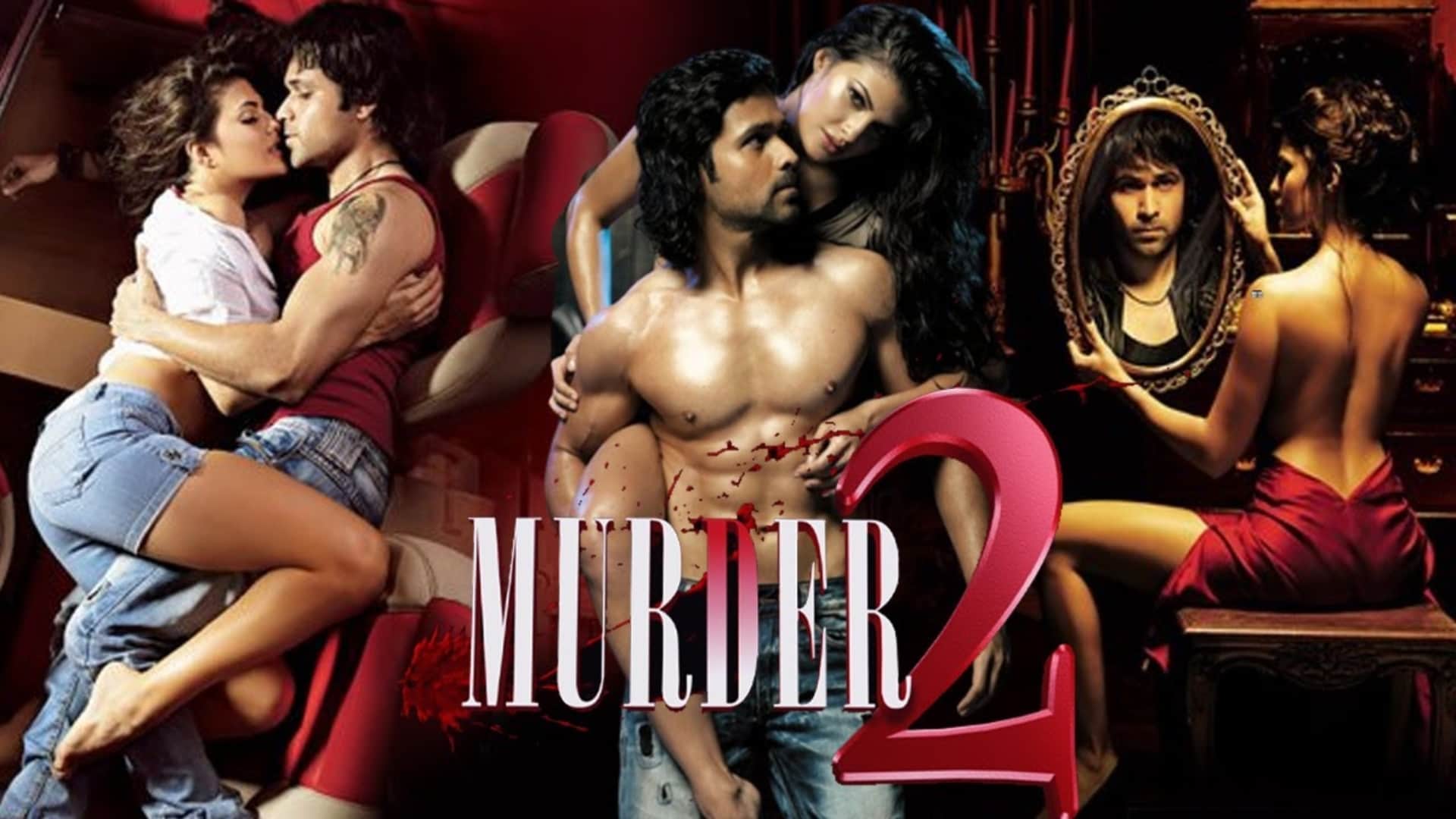 Bollywood Movies Remake of Korean Films Salman Khan Bharat akshay kumar singh is bliing Ek Villain Awarapan
