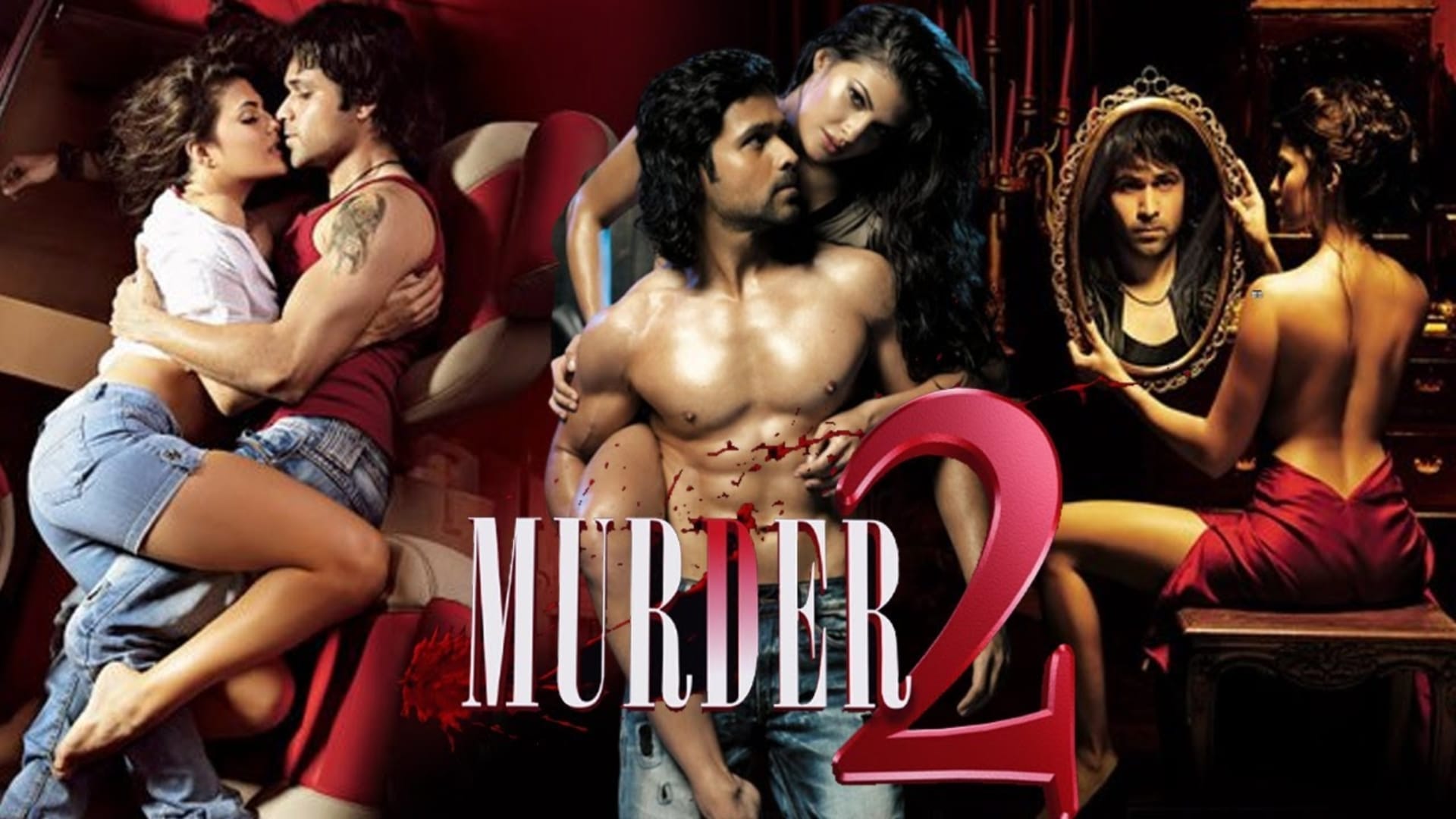 Bollywood Movies Remake of Korean Films Salman Khan Bharat akshay kumar singh is bliing Ek Villain Awarapan