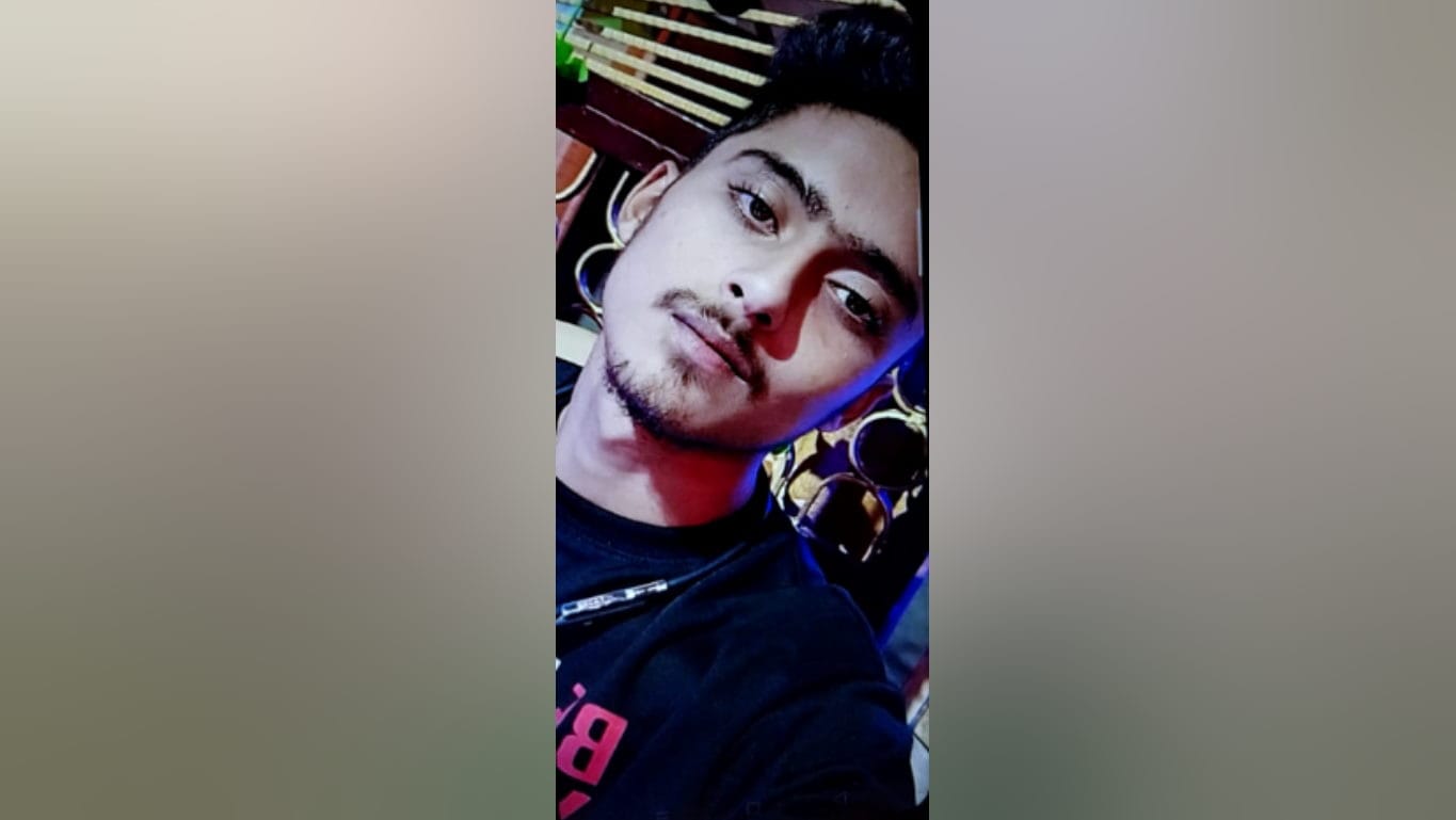Cases of suicide of youth rising in Meerut, three commit suicide within two days