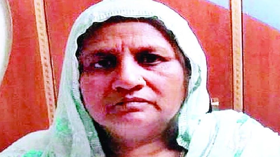 mulayam singh yadav took historic a decision for the martyred soldiers