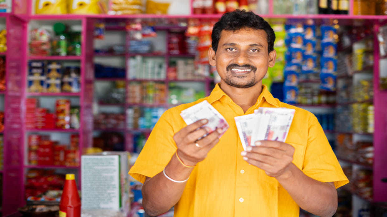 PM Mudra Yojana Registration Process And Benefits Know All Details Here