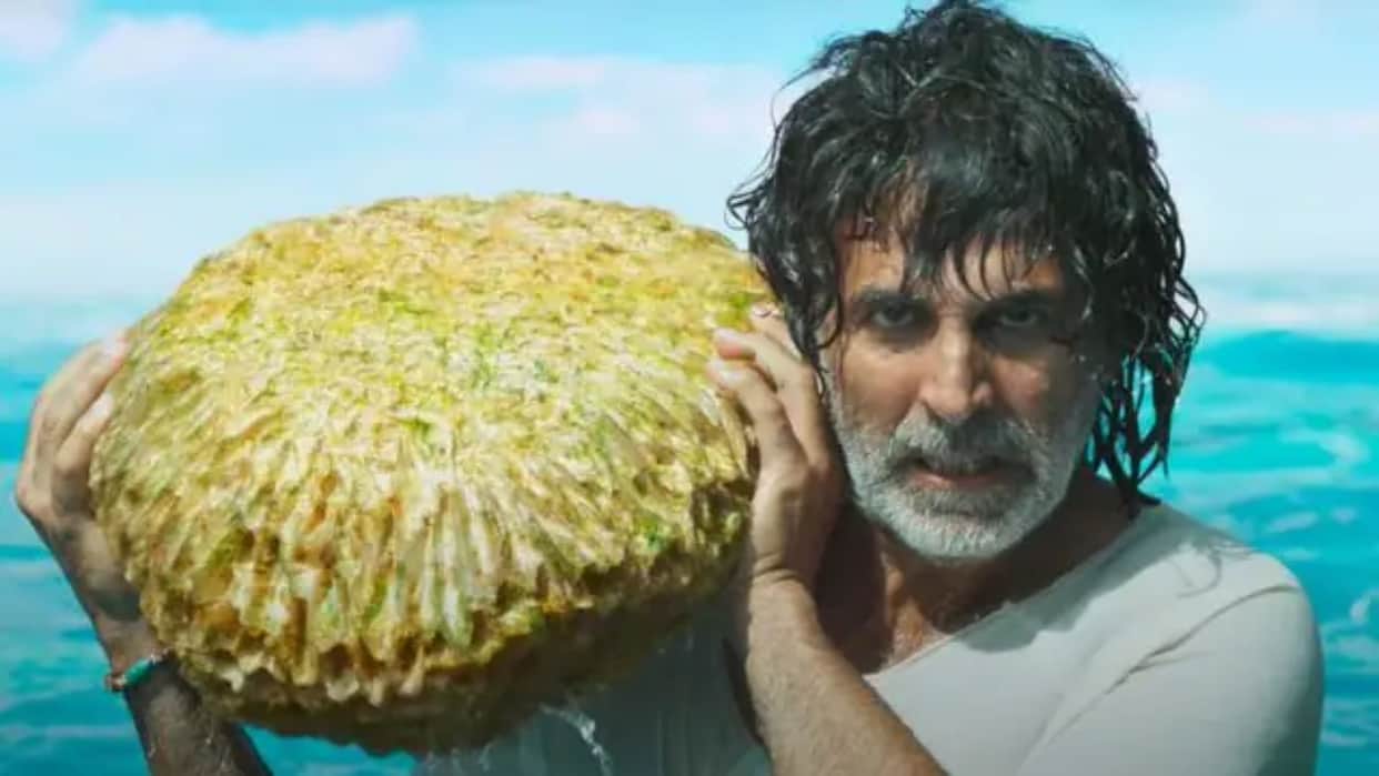 ram setu box office collection prediction akshay kumar jacqueline fernandez nushrat bharucha starrer film