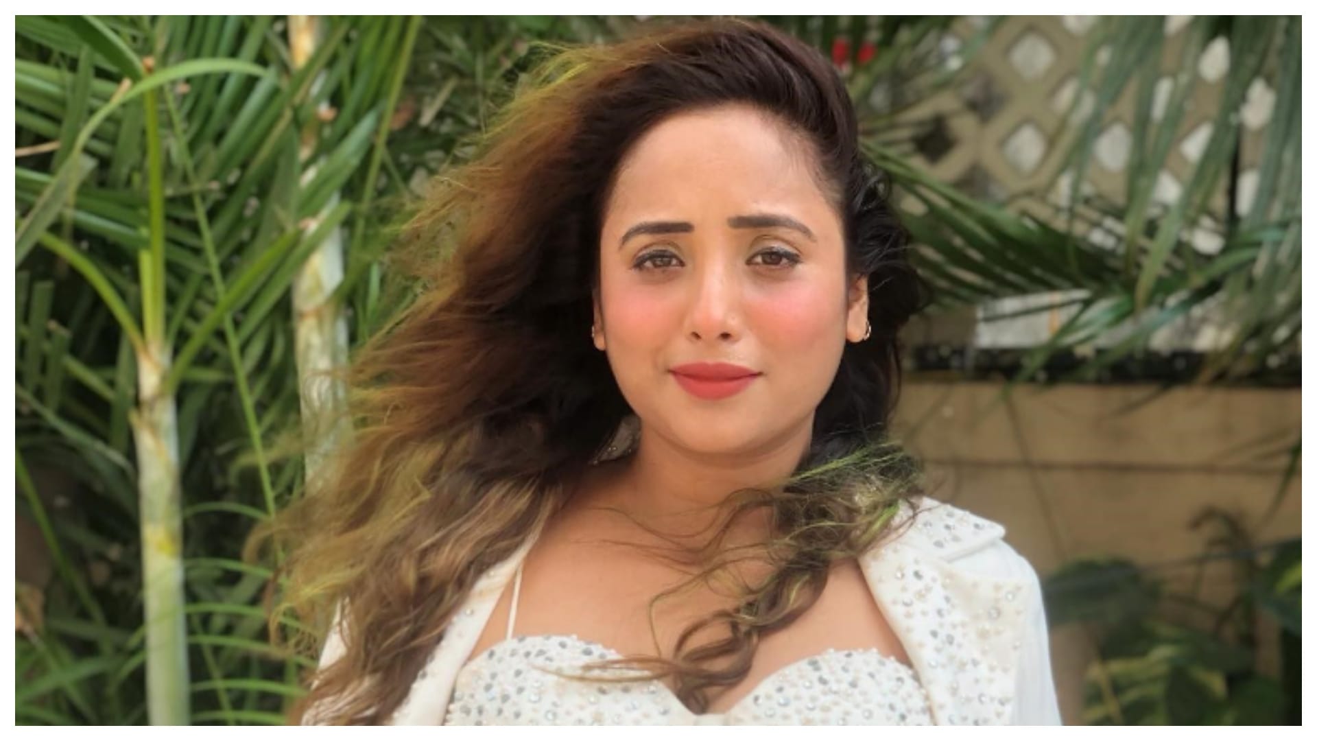 Rani Chatterjee reveals why bhojpuri stars nirhua khesari lal pawan singh not want to work with her