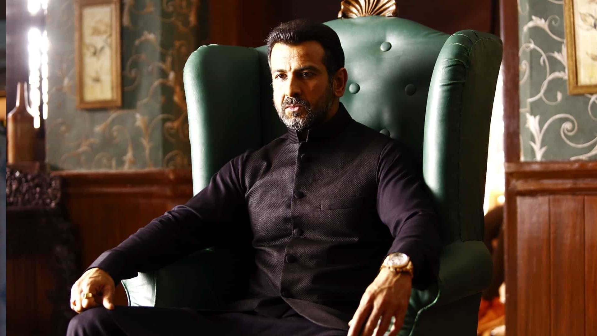 Ronit Roy Birthday know untold facts about actor