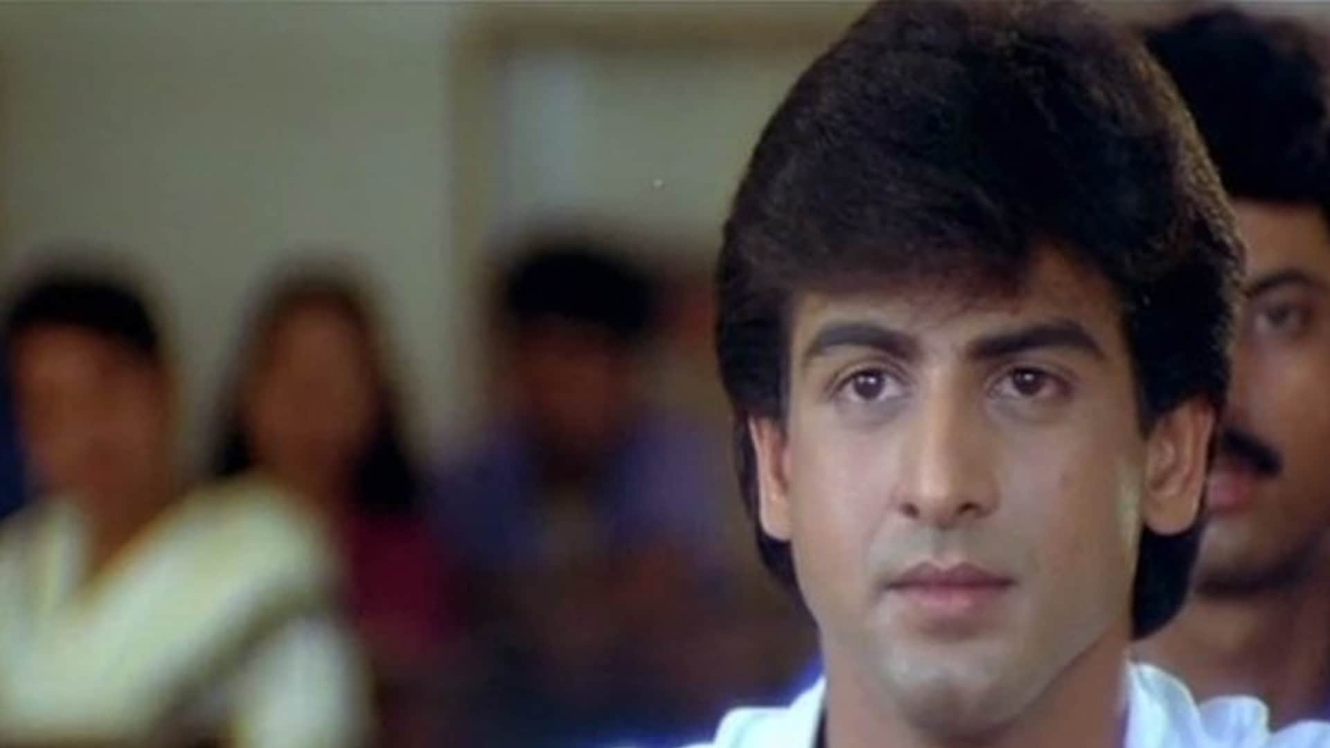 Ronit Roy Birthday know untold facts about actor