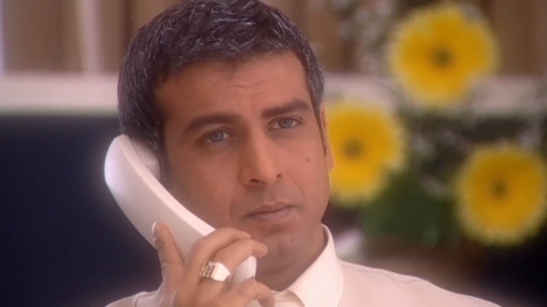 Ronit Roy Birthday know untold facts about actor