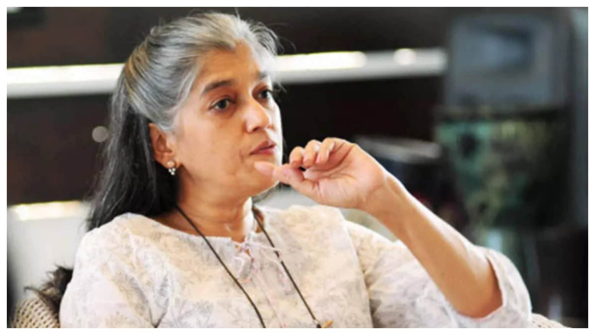 These actress given controversial statement on Karwa Chauth Ratna Pathak Shah Kareena Kapoor Twinkle Khanna