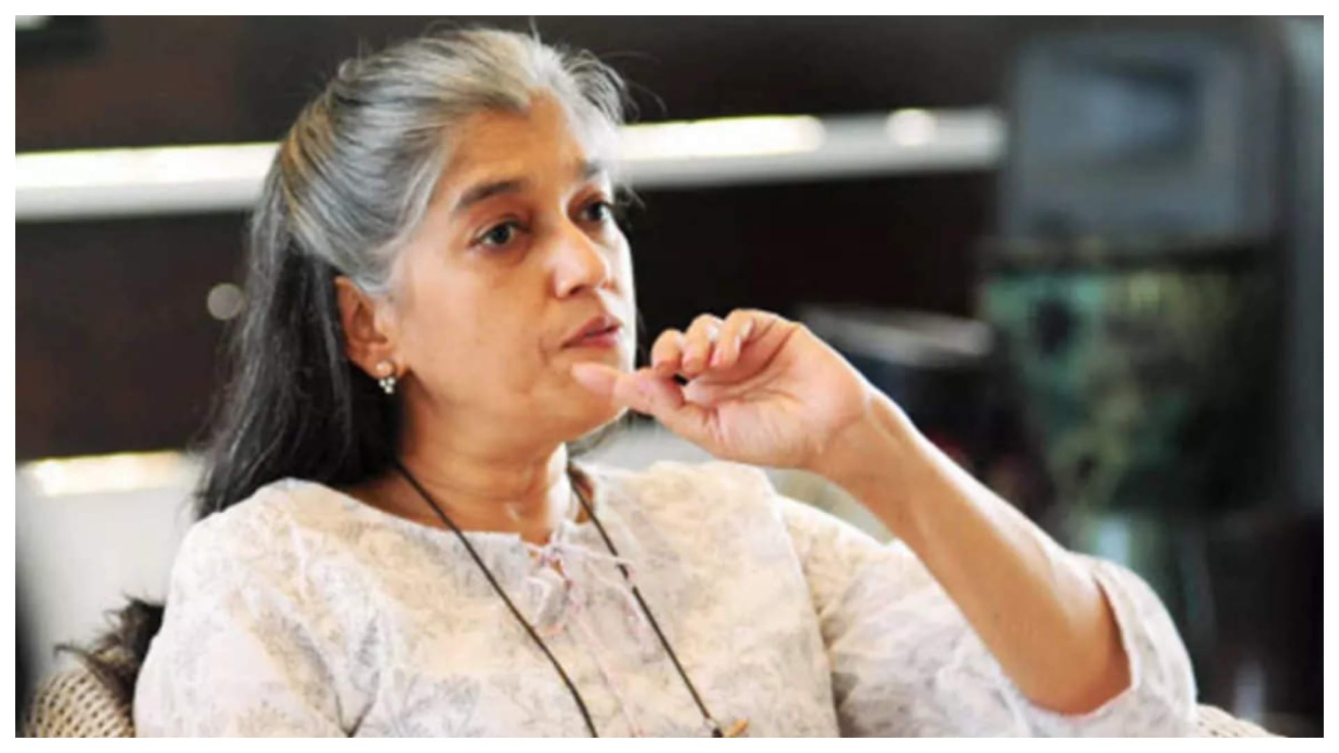 These actress given controversial statement on Karwa Chauth Ratna Pathak Shah Kareena Kapoor Twinkle Khanna