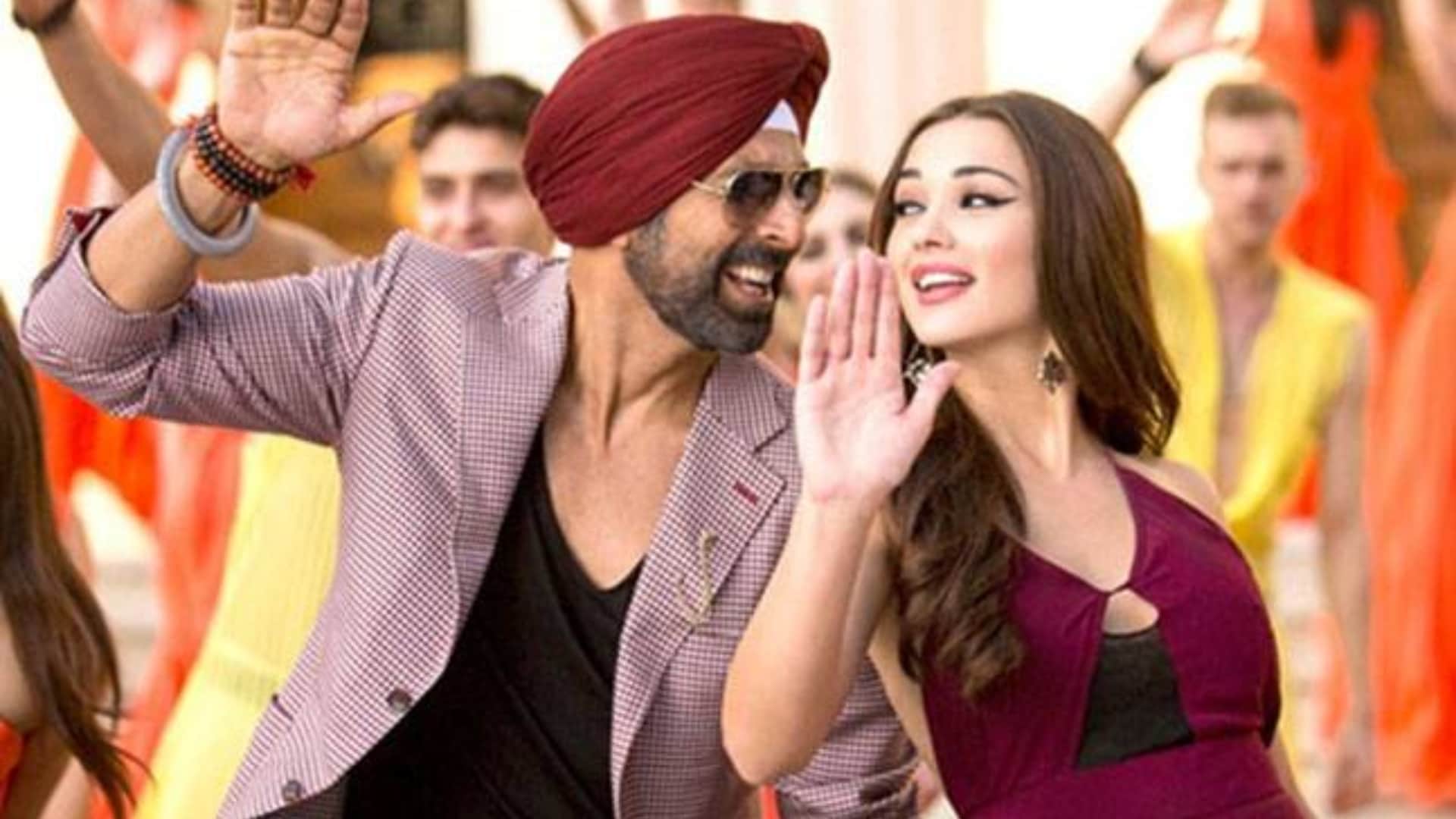 Bollywood Movies Remake of Korean Films Salman Khan Bharat akshay kumar singh is bliing Ek Villain Awarapan