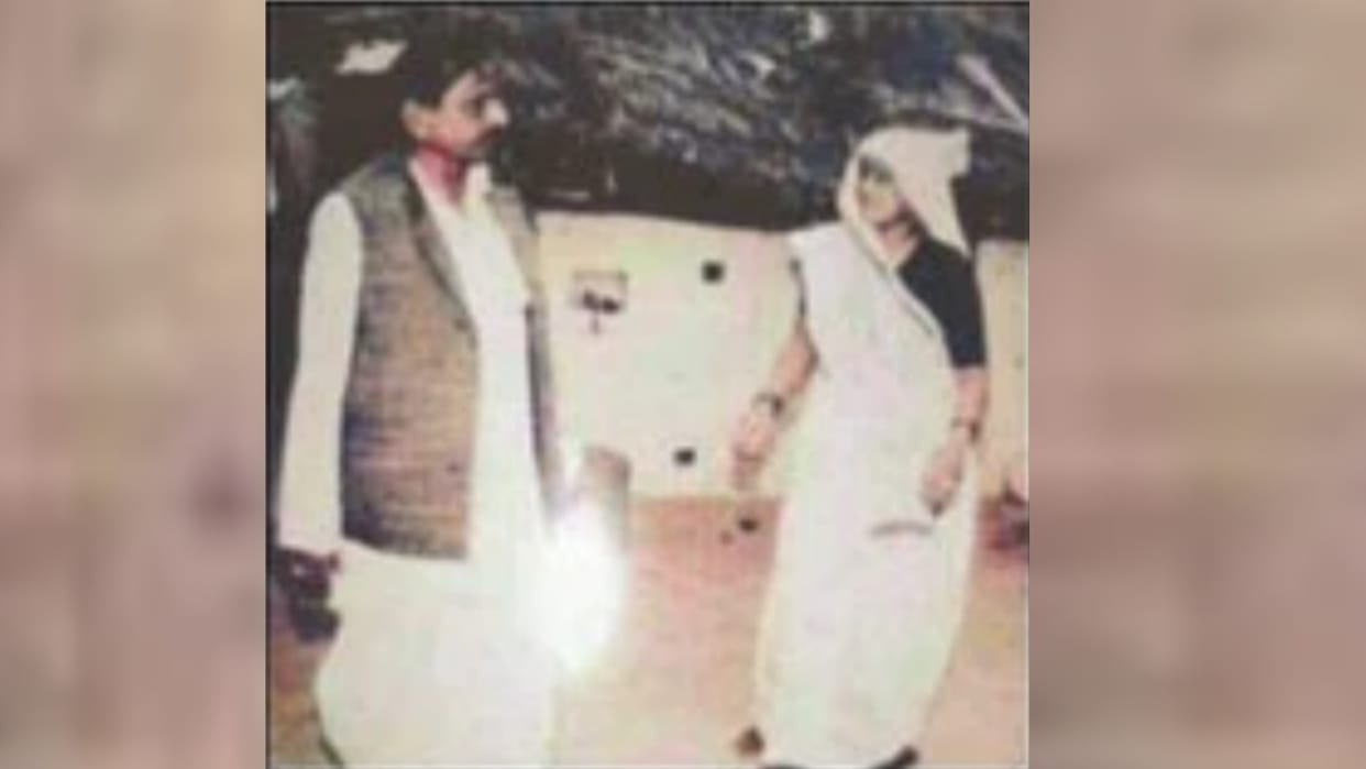 Read about the development of Saifai.