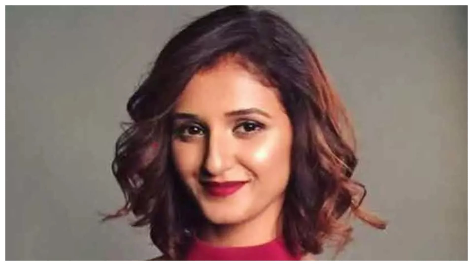 Happy Birthday Shakti Mohan Know Famous Dancer And Choreographer Life Struggle Story In Hindi