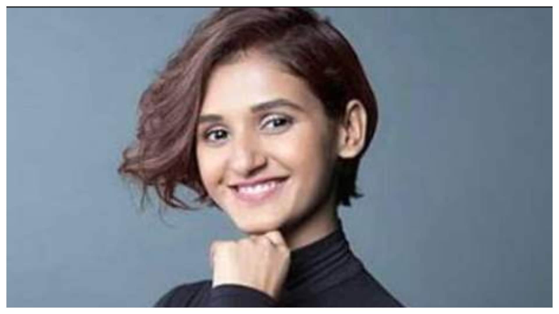 Happy Birthday Shakti Mohan Know Famous Dancer And Choreographer Life Struggle Story In Hindi