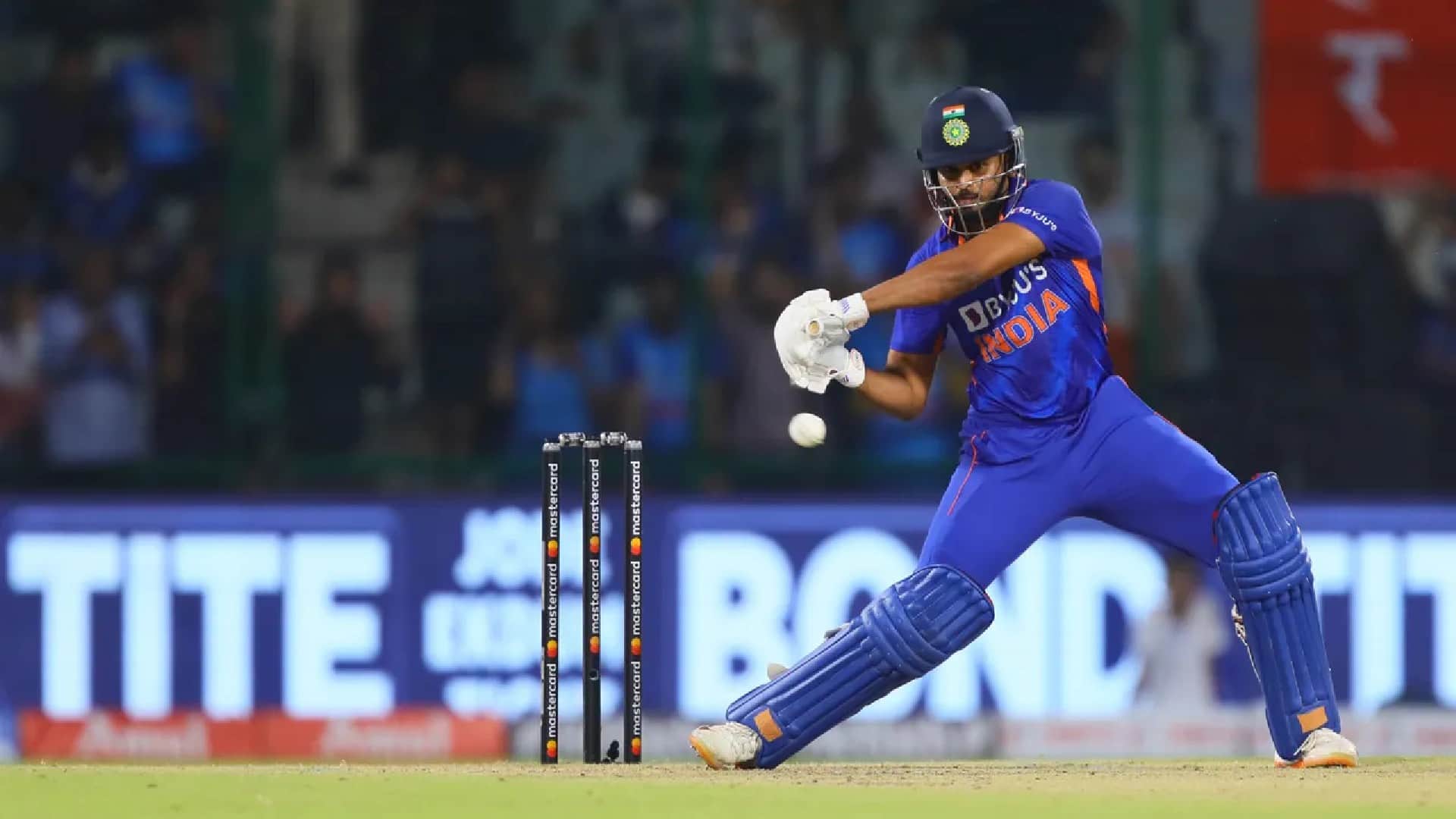 IND vs SA 3rd ODI 2022 Match Highlights Eye Catching Photos and Moments From Arun Jaitely Cricket Stadium