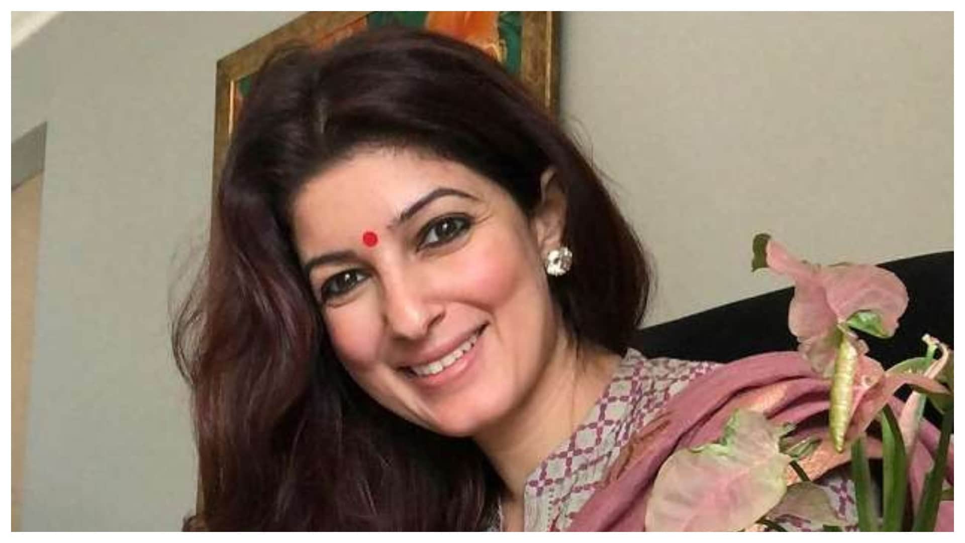 Deepika Padukone to SRK Anushka sharma Twinkle Khanna These Celebs love to Read Books in their free time