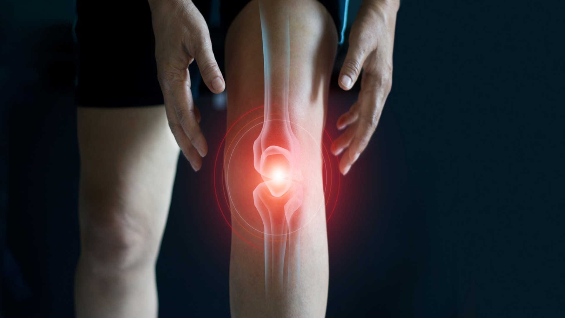 World Arthritis Day 2022 Theme Symptoms Treatment and Prevention Details in Hindi