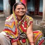 सांकेतिक तस्वीर।