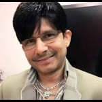 केआरके